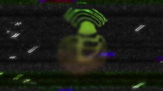 URGENTE! NOVAS INFORMAÇÕES sobre o OVNI VISTO por MAYK LEÃO