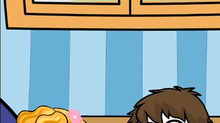 #funny #comedy #animation #stickanimation  #ukcomedy 3