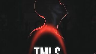 Ta maluco