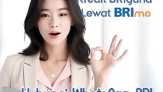 Login QLola tidak dapat diproses