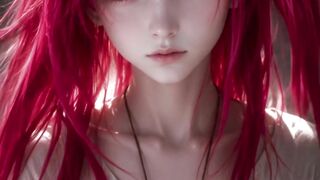 🔥 BEATWAVE – Feel the Music 10