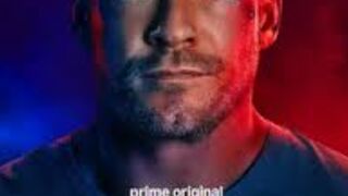 Reacher 2026 S04 E06 Plum Out of Luck 720p ESub