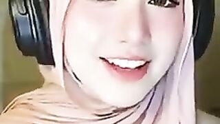 sura Maryam 30_34#القرآن_الكريم #راحة_نفسية #تلاوة_خاشعة #shorts_ ##love#unfrezzmyaccountt_2.mp4
