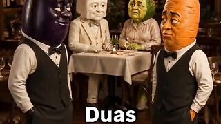 Ei tempo que mereceu