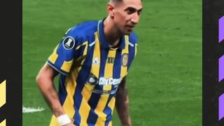 Kasta Tertinggi Flexing di Sepak Bola! 🔥
