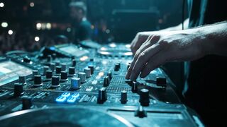 🔥 UNLEASH THE BEAT | The Ultimate EDM Mix 2026 | Epic Electronic Music 2