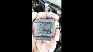 Como Adaptar a Válvula do Canister no Palio 97 Sem Gastar Muito