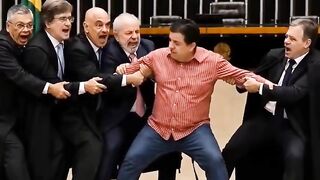 War  no stf