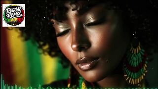 Reggae Lovers – O Melhor Mix de Reggae Romântico 🎶