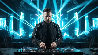 🔥 UNLEASH THE BEAT | The Ultimate EDM Mix 2026 | Epic Electronic Music 3
