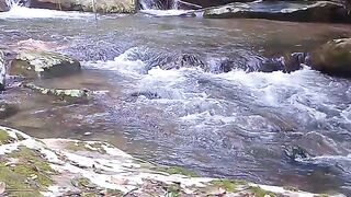 O mais bonito