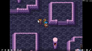 Breath of Fire - Part 15