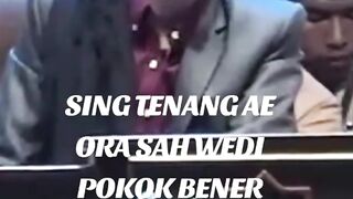 Dakwah islam 3
