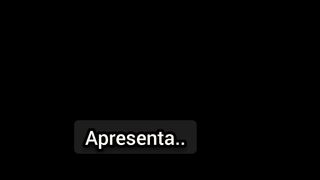 Essa foi a melhor receita que eu fiz