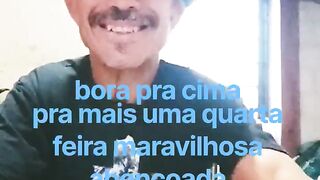titulo 49 ANOS, PAI DE 2 FILHOS E  trabalho de REPOSITOR NAS HORAS VAGAS EU JOGO VALORANT! 🎮🔥 3