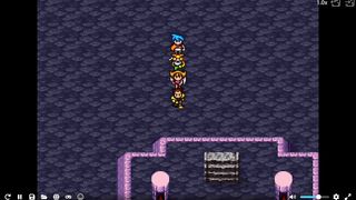 Breath of Fire - Part 16