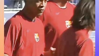 #GameDay #sepakbola #infobola #updatebola #viral 8
