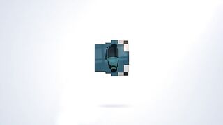 ATF airdrop
