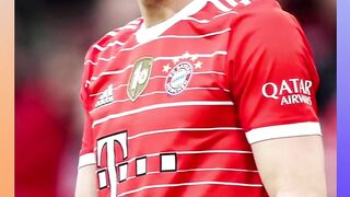 #GameDay #sepakbola #infobola #updatebola #viral 10