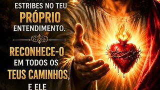 reconheço te