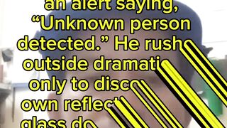 These Hilarious Real-Life Moments of 2026 Are So Unexpected, You’ll Watch Them Again and Again