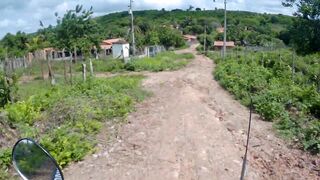 WHY DOESN’T ANYONE TALK ABOUT THIS BRAZILIAN CITY? LOOK AT THIS!
