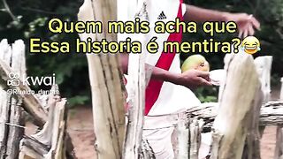 Poema 2