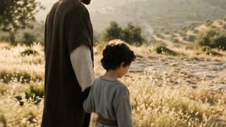 BUILDING A HOUSE THE BIBLICAL WAY — WHAT MAKES A HOME STAND?