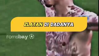 Banyak yang puji aksi kerennya