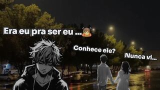 Ja aconteceu com vc 🙂🙂