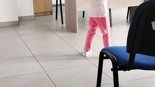 Moda style