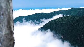 Meghalaya 2