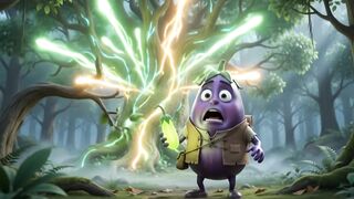 Baingan_interacts_with_magical_tree