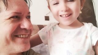 Love dady