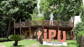 Ipu Ceará