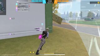 Mobile 17
