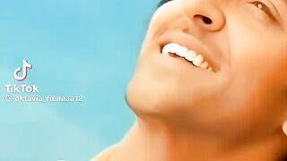 Beautiful Song 267