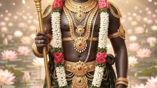 🎙️ திருக்குறள் 187 🔥 “உன்னை நேசிப்பவர்கள்