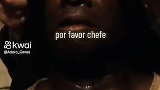 cena mais triste do filme a espera de um milagre😢😟