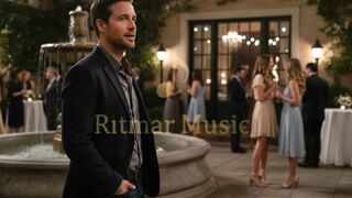 Look Into My Eyes ❤️ Romantic Pop Ballad (Emotional Love Song)