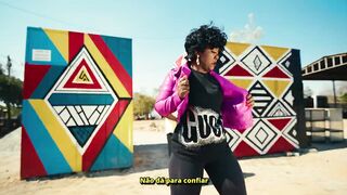 Nórman_Chicote_Amuna_ft_Marllen_Preta_Negra._-Remix_Munthu_Nimunthu