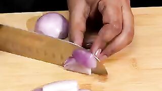 Malai kufta recipe