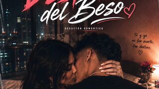 Después de beso