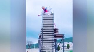 Extraordinary People  Skills That Impress!