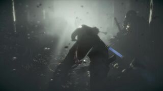 Rise of the Tomb Raider Part =_41.mp4