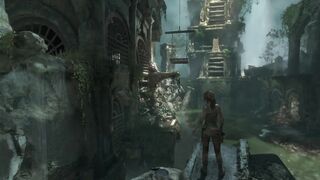 Rise of the Tomb Raider Part =_42.mp4