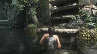 Rise of the Tomb Raider Part =_43.mp4