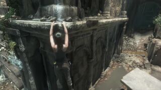 Rise of the Tomb Raider Part =_44.mp4