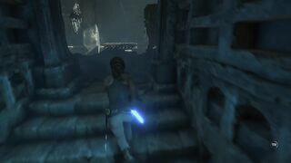 Rise of the Tomb Raider Part =_45.mp4