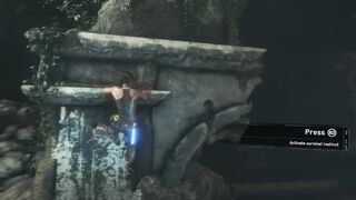 Rise of the Tomb Raider Part =_46.mp4